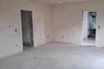 Erdgeschoßwohnung Bendorf - 3 Zimmer, 86 m&sup2;, 295.000&euro; | Angebot:26930850