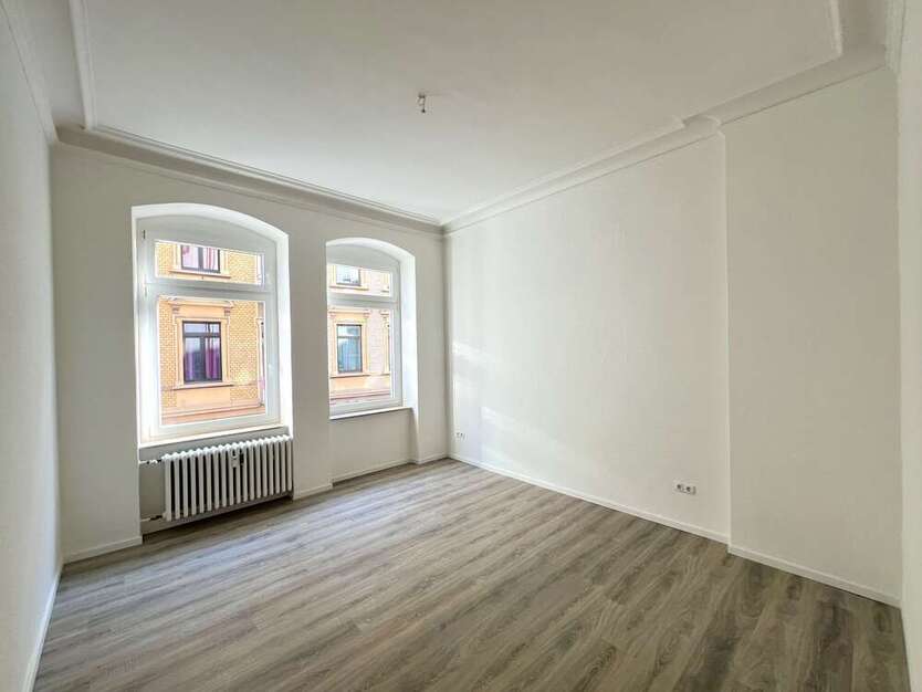 Wohnung zum Mieten in Koblenz 970 € 74 m²