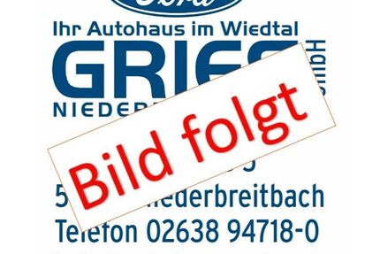 Ford Mustang Mach-E 35.000 km 34.900 € Niederbreitbach 56589