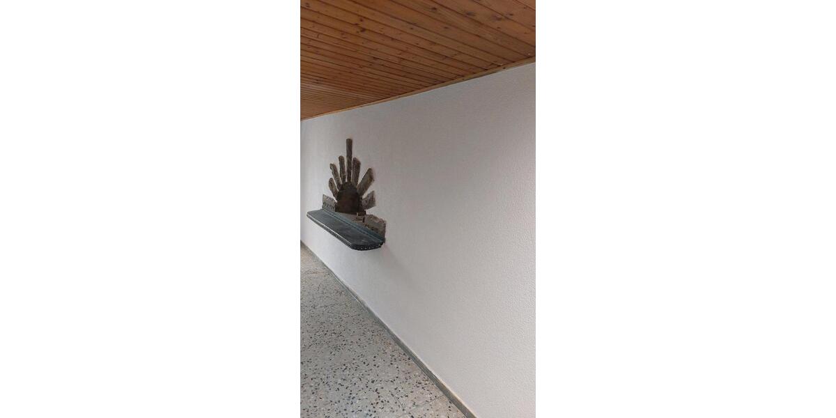 Einfamilienhaus Dieblich - 5 Zimmer, 120 m&sup2;, 119.000&euro; | Angebot:27287002