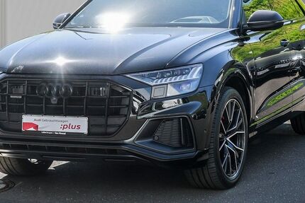 Audi Q8 80.123 km 66.580 &euro; Koblenz 56070