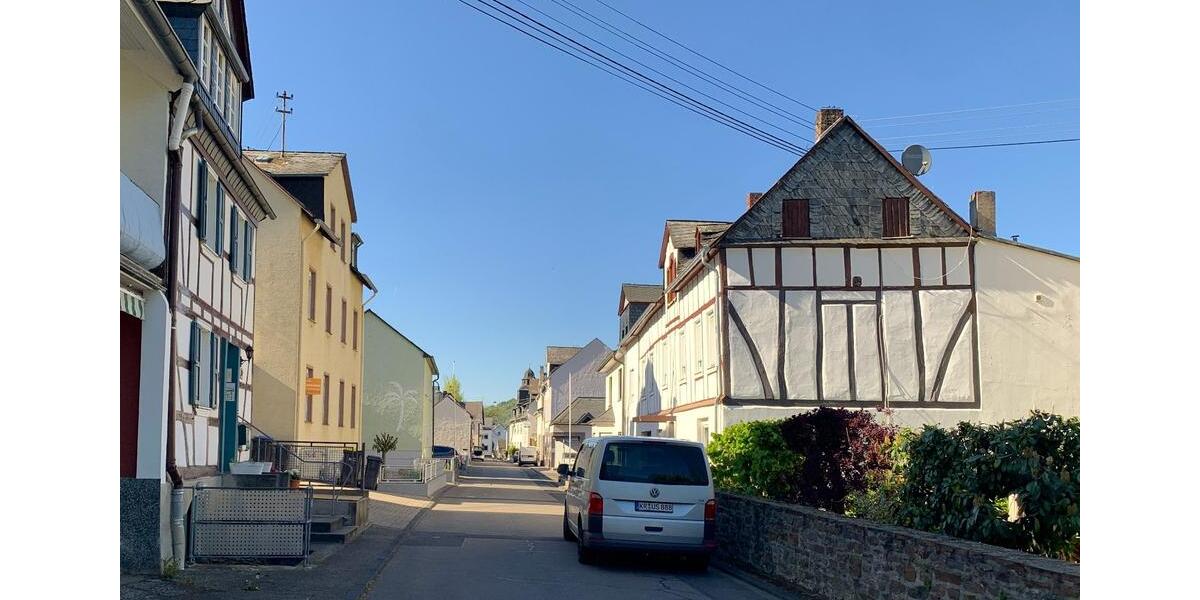 Einfamilienhaus Spay - 390.000&euro; | Angebot:26342303