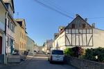 Einfamilienhaus Spay - 390.000&euro; | Angebot:26342303