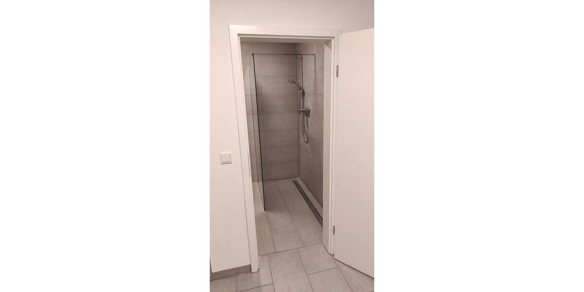 Etagenwohnung Koblenz Horchheim - 1 Zimmer, 24 m&sup2;, 480&euro; | Angebot:26566087