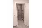 Etagenwohnung Koblenz Horchheim - 1 Zimmer, 24 m&sup2;, 480&euro; | Angebot:26566087