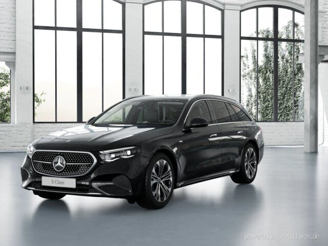 E 300