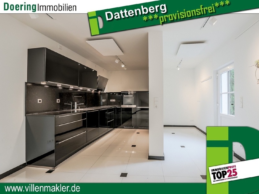 Charmantes Anwesen mit hochwertigem Anbau und XXL-Garage Traumhaftes Wohnen in Linz Dattenberg 8 zimmer