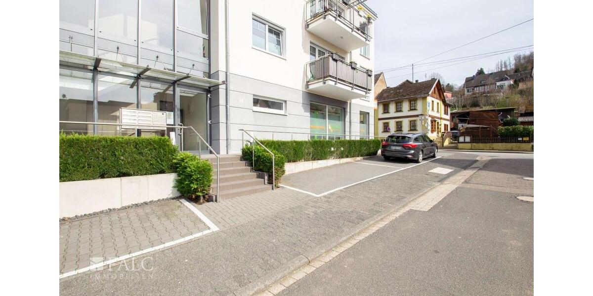 Gewerbeobjekt Waldbreitbach - 816&euro; | Angebot:17765303
