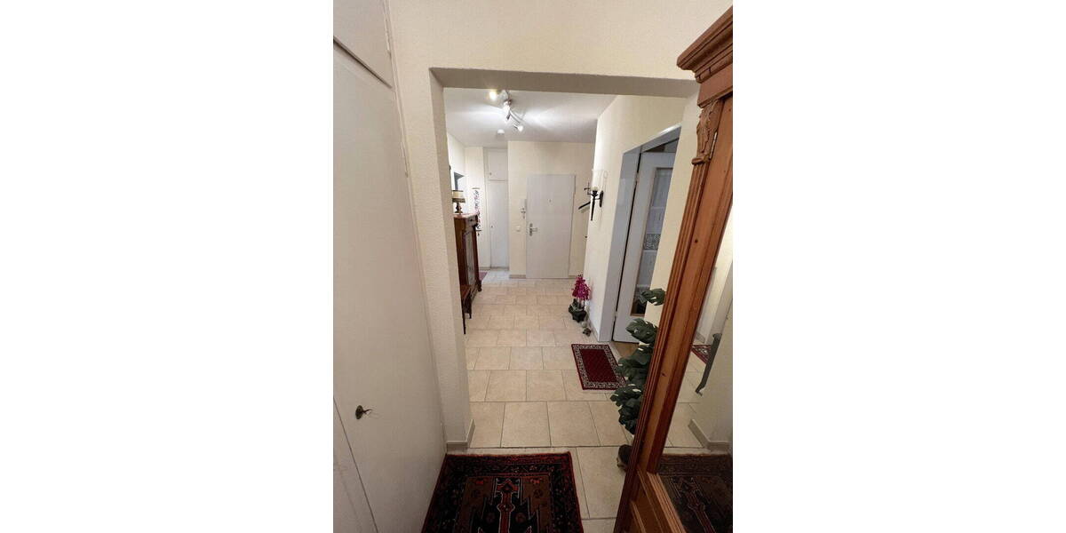 Etagenwohnung Neuwied - 4 Zimmer, 88 m&sup2;, 204.900&euro; | Angebot:25934073