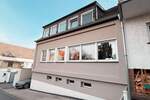 Einfamilienhaus Koblenz Lay - 5 Zimmer, 130 m&sup2;, 425.000&euro; | Angebot:25606752