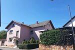 Einfamilienhaus Singhofen - 8 Zimmer, 240 m&sup2;, 270.000&euro; | Angebot:27158214