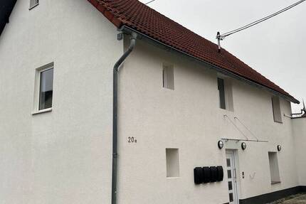 Haus Dernbach - 529.000&euro; | Angebot:26820632