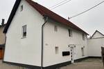 Mehrfamilienhaus, Wohnhaus Dernbach - 529.000&euro; | Angebot:26820632