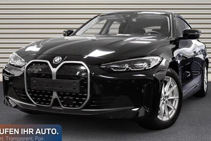 BMW i4 33.022 km 35.600 &euro; Koblenz 56073