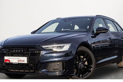 Audi A6 74.130 km 33.670 &euro; Diez 65582