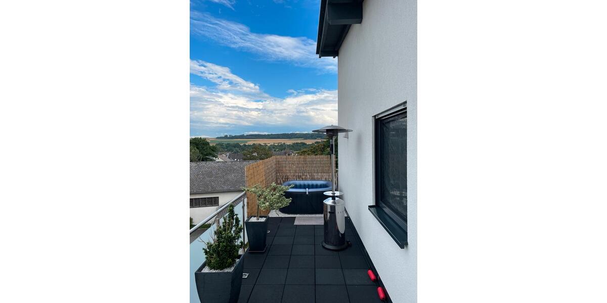 Einfamilienhaus Steimel - 2 Zimmer, 82 m&sup2;, 1.148&euro; | Angebot:26195209