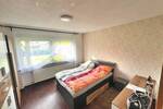 Etagenwohnung Andernach - 2 Zimmer, 55 m&sup2;, 145.000&euro; | Angebot:26486102