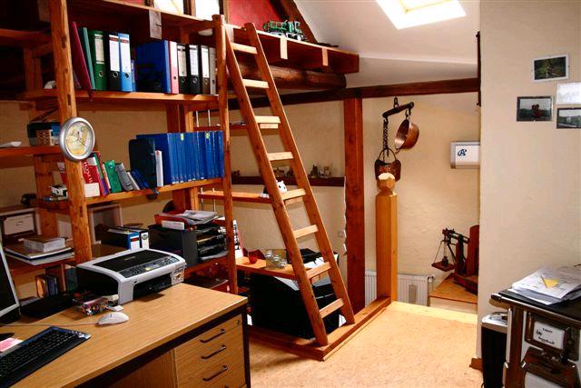 Reihenhaus Welling - 4.5 Zimmer, 120 m&sup2;, 124.999&euro; | Angebot:26871421