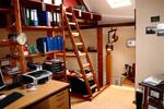 Reihenhaus Welling - 4.5 Zimmer, 120 m&sup2;, 124.999&euro; | Angebot:26871421