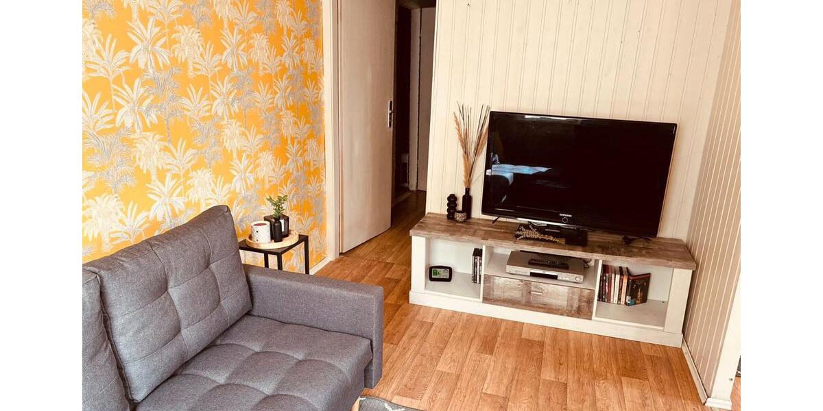 Bungalow Niederzissen - 2 Zimmer, 40 m&sup2;, 31.900&euro; | Angebot:26828521