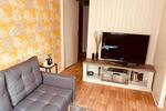 Bungalow Niederzissen - 2 Zimmer, 40 m&sup2;, 31.900&euro; | Angebot:26828521