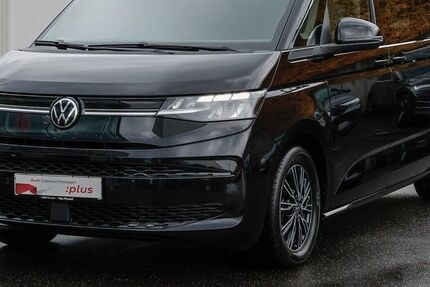 VW T7 Multivan 33.672 km 45.980 &euro; Koblenz 56070