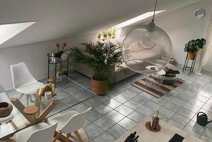 Wohnung Dieblich - 2 Zimmer, 75 m&sup2;, 695&euro; | Angebot:26412981