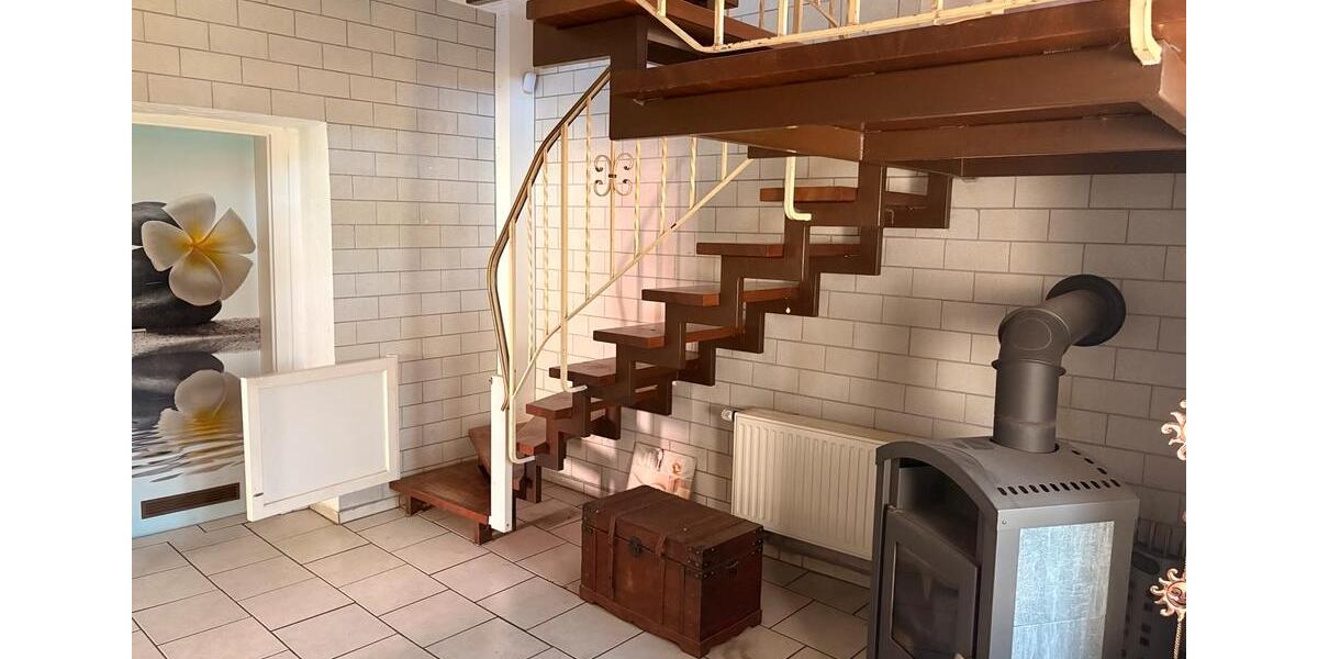 Doppelhaushälfte Treis-Karden Karden - 3 Zimmer, 110 m&sup2;, 135.000&euro; | Angebot:26942984