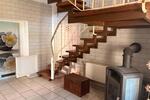 Doppelhaushälfte Treis-Karden Karden - 3 Zimmer, 110 m&sup2;, 135.000&euro; | Angebot:26942984