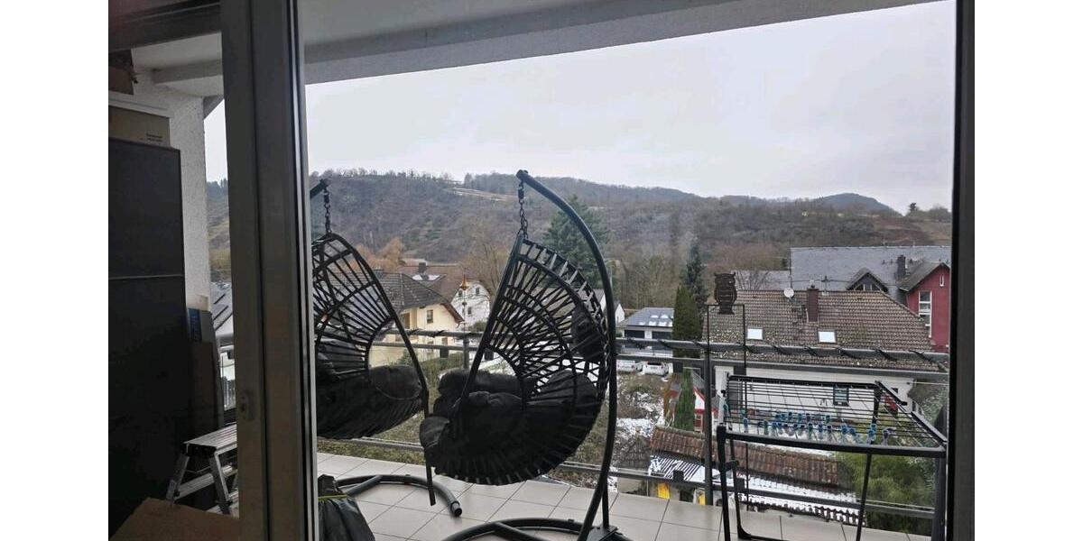 Erdgeschoßwohnung Dieblich - 2 Zimmer, 85 m&sup2;, 795&euro; | Angebot:25683464