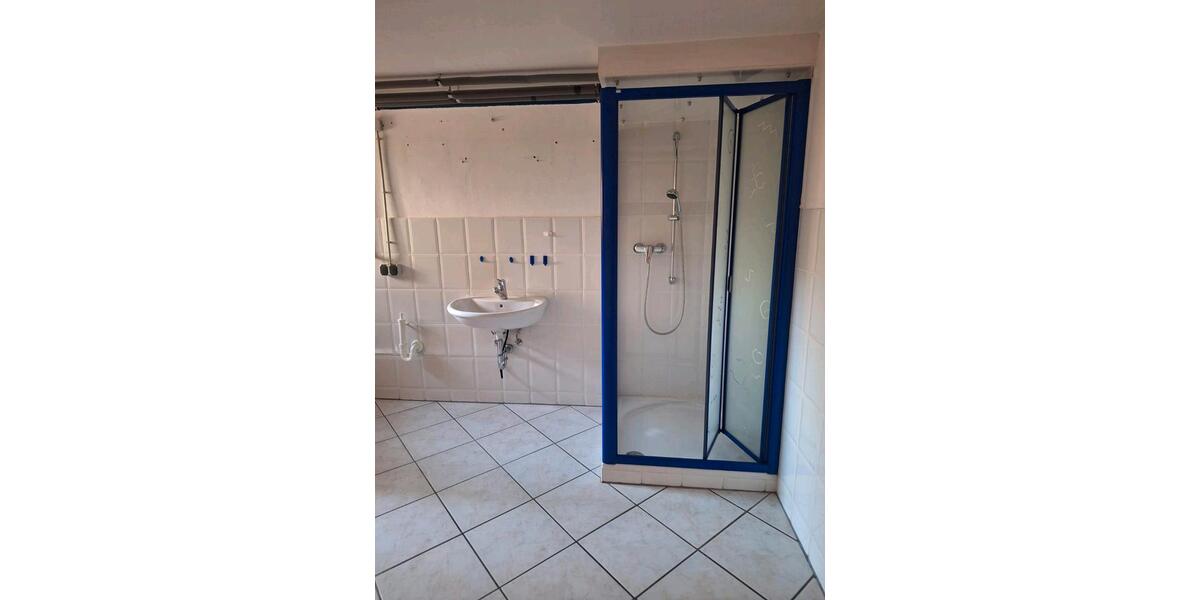 Reihenhaus Montabaur - 4 Zimmer, 94 m&sup2;, 349.000&euro; | Angebot:26137679