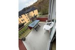 Etagenwohnung Bad Ems - 3 Zimmer, 63 m&sup2;, 115.000&euro; | Angebot:27231708