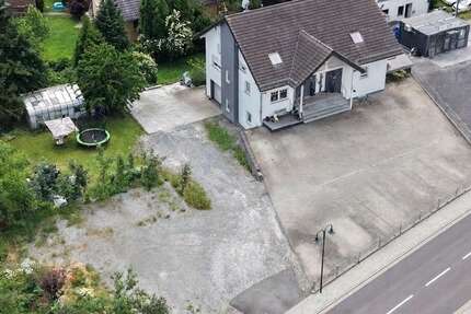 Haus Ransbach-Baumbach Baumbach - 9 Zimmer, 280 m&sup2;, 775.000&euro; | Angebot:26164718
