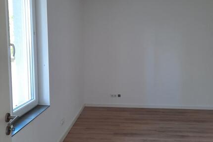 Wohnung Rengsdorf - 1 Zimmer, 53 m&sup2;, 466&euro; | Angebot:26477978