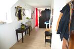 Einfamilienhaus Bad Breisig - 2.5 Zimmer, 77 m&sup2;, 625&euro; | Angebot:25968200