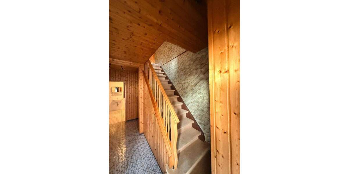 Doppelhaushälfte Neuwied- Segendorf Segendorf - 4 Zimmer, 100 m&sup2;, 980&euro; | Angebot:25804345