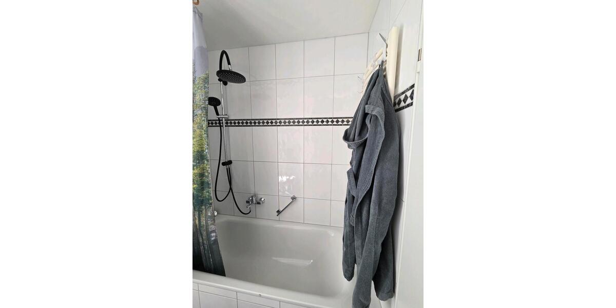Etagenwohnung Koblenz Horchheim - 3 Zimmer, 68 m&sup2;, 259.000&euro; | Angebot:26727238