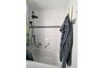 Etagenwohnung Koblenz Horchheim - 3 Zimmer, 68 m&sup2;, 259.000&euro; | Angebot:26727238