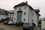 Etagenwohnung Selters (Westerwald) - 3 Zimmer, 105 m&sup2;, 800&euro; | Angebot:26185165