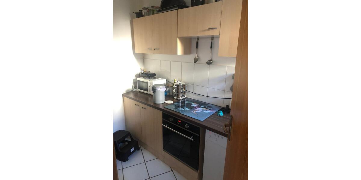 Erdgeschoßwohnung Koblenz Arenberg-Immendorf - 2 Zimmer, 70 m&sup2;, 650&euro; | Angebot:26676846