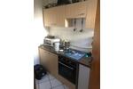 Erdgeschoßwohnung Koblenz Arenberg-Immendorf - 2 Zimmer, 70 m&sup2;, 650&euro; | Angebot:26676846