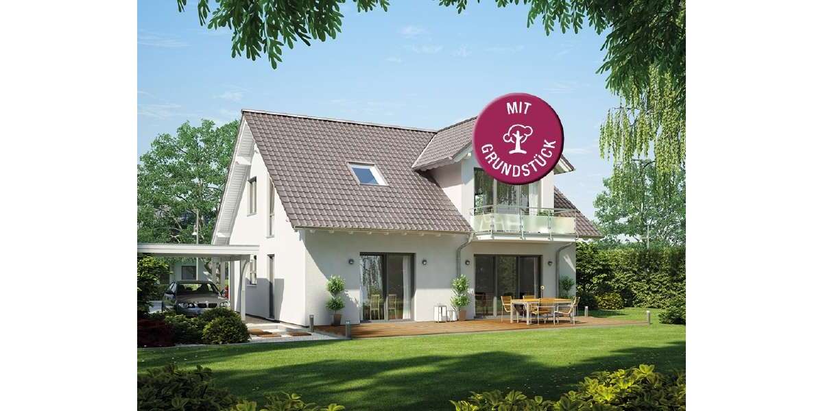 Haus zum Kaufen in Plaidt 549.600 € 148 m² 6 zimmer