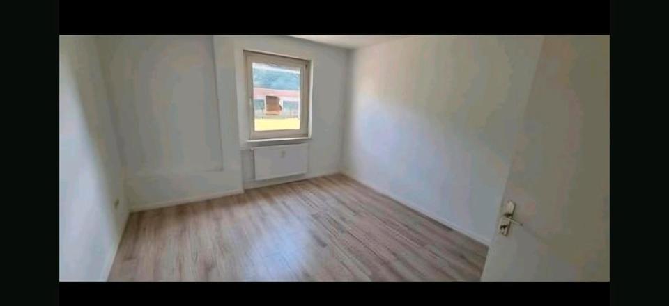 Erdgeschoßwohnung Höhr-Grenzhausen Grenzhausen - 2 Zimmer, 43 m&sup2;, 533&euro; | Angebot:26113393