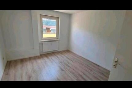 Wohnung Höhr-Grenzhausen Grenzhausen - 2 Zimmer, 43 m&sup2;, 533&euro; | Angebot:26113393