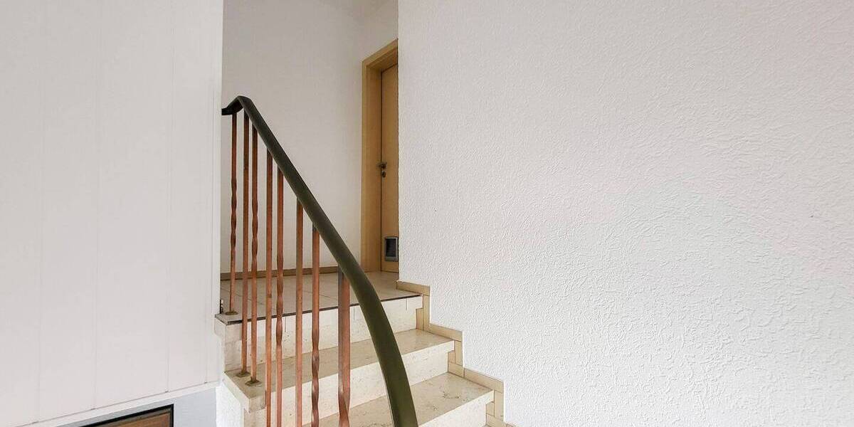 Mehrfamilienhaus, Wohnhaus Niederelbert - 1 Zimmer, 236 m&sup2;, 390.000&euro; | Angebot:26202046