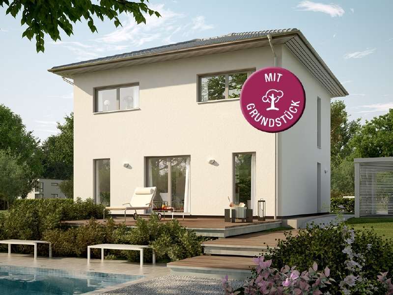 Haus zum Kaufen in Niederwallmenach 383.500 € 119 m²