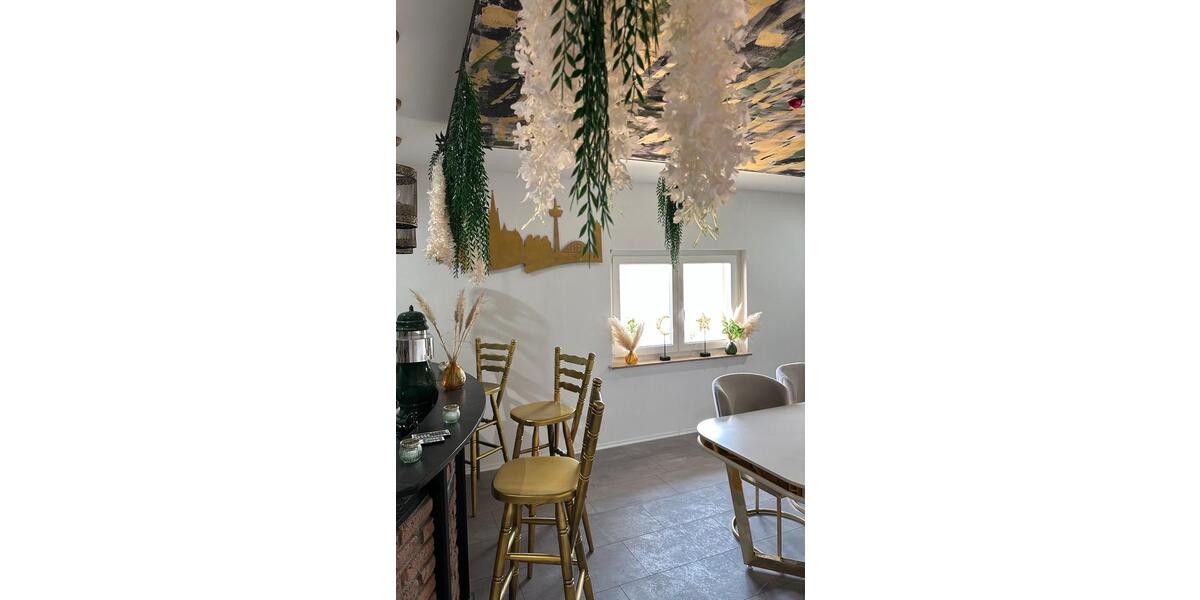 Einfamilienhaus Niederzissen - 5 Zimmer, 200 m&sup2;, 495.000&euro; | Angebot:26413362