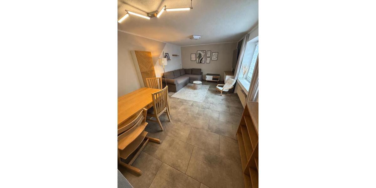 Reihenhaus Urbar - 4 Zimmer, 80 m&sup2;, 319.000&euro; | Angebot:26649343