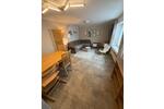Reihenhaus Urbar - 4 Zimmer, 80 m&sup2;, 319.000&euro; | Angebot:26649343