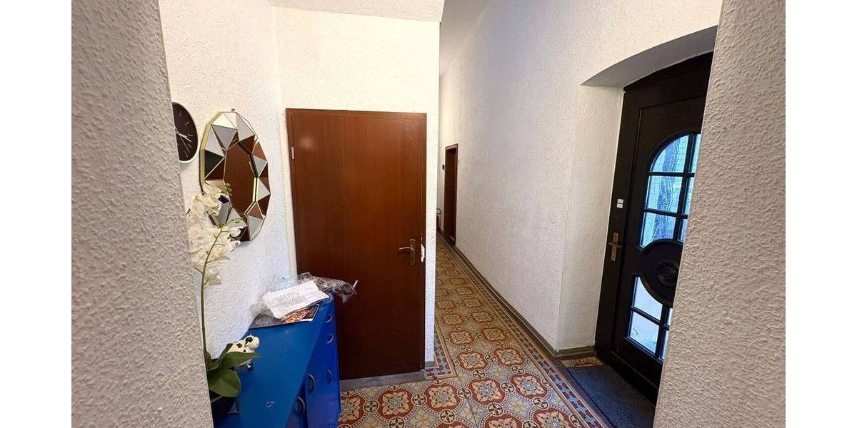 Mehrfamilienhaus, Wohnhaus Mayen - 1 Zimmer, 649.000&euro; | Angebot:26753462